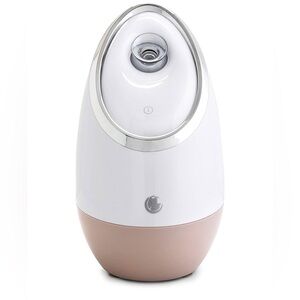 Vanity Planet Facial Spa Steamer
